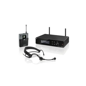 Sennheiser XSW 2-ME3 A-Band Headset