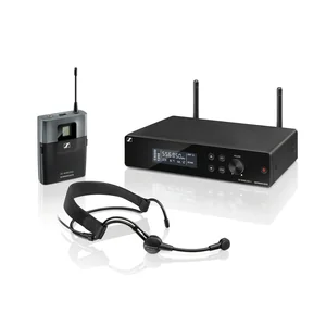 Sennheiser XSW 2-ME3 A-Band Headset