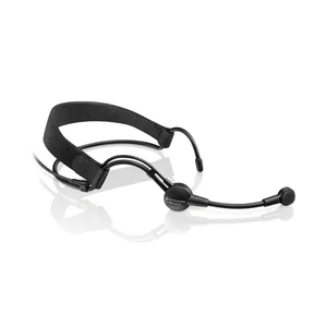 Sennheiser XSW 2-ME3 A-Band Headset