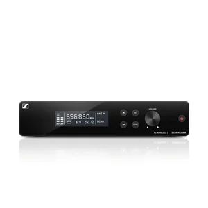 Sennheiser XSW 2-ME3 A-Band Headset