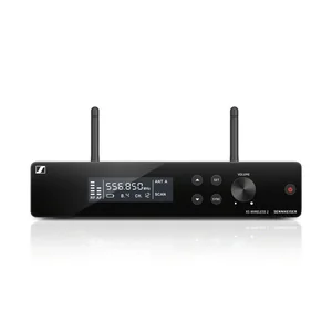 Sennheiser XSW 2-ME3 A-Band Headset