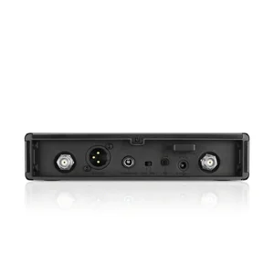 Sennheiser XSW 2-ME3 A-Band Headset