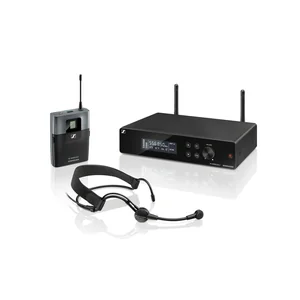 Sennheiser XSW 2-ME3 A-Band Headset