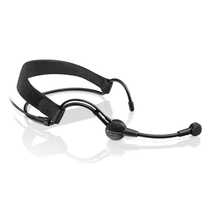 Sennheiser XSW 2-ME3 A-Band Headset