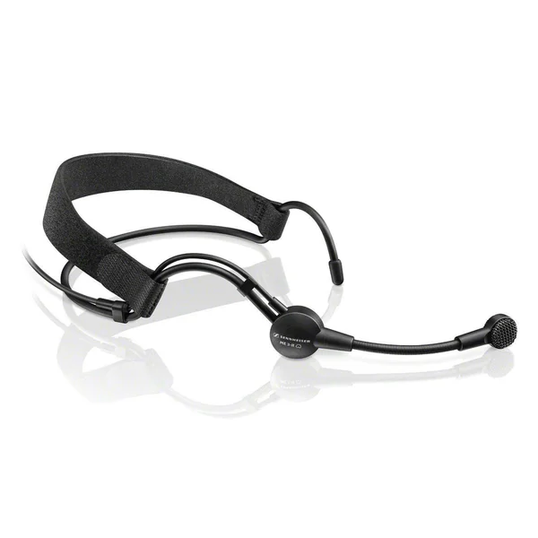 Sennheiser XSW 2-ME3 A-Band Headset