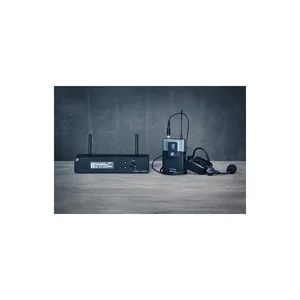 Sennheiser XSW 2-ME3 B-Band Headset