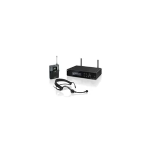 Sennheiser XSW 2-ME3 B-Band Headset