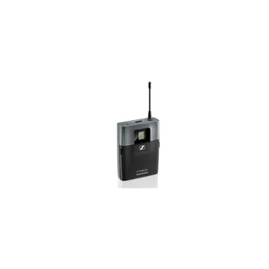 Sennheiser XSW 2-ME3 B-Band Headset