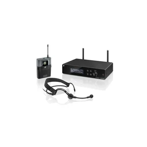Sennheiser XSW 2-ME3 B-Band Headset