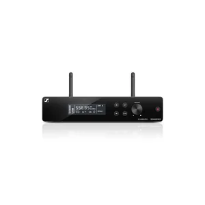 Sennheiser XSW 2-ME3 B-Band Headset