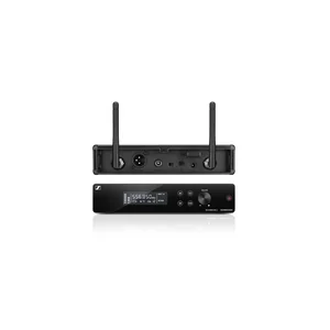 Sennheiser XSW 2-ME3 B-Band Headset