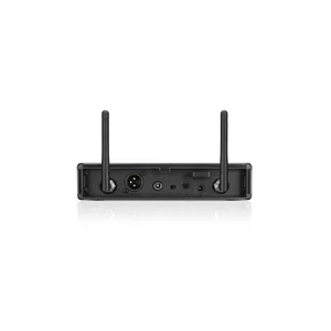 Sennheiser XSW 2-ME3 B-Band Headset