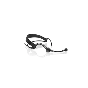Sennheiser XSW 2-ME3 B-Band Headset