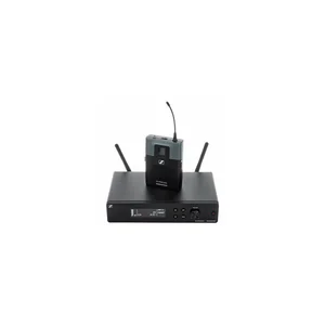 Sennheiser XSW 2-ME3 E-Band Headset