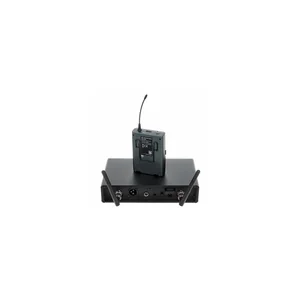 Sennheiser XSW 2-ME3 E-Band Headset