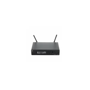 Sennheiser XSW 2-ME3 E-Band Headset
