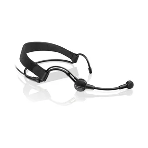 Sennheiser XSW 2-ME3 E-Band Headset