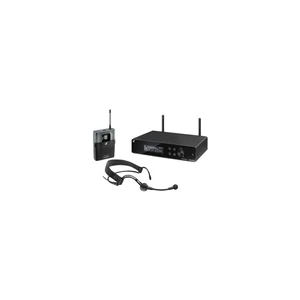 Sennheiser XSW 2-ME3 GB-Band Headset