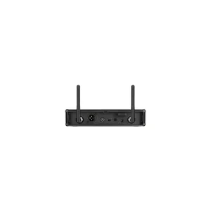 Sennheiser XSW 2-ME3 GB-Band Headset