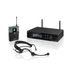 Sennheiser XSW 2-ME3 GB-Band Headset
