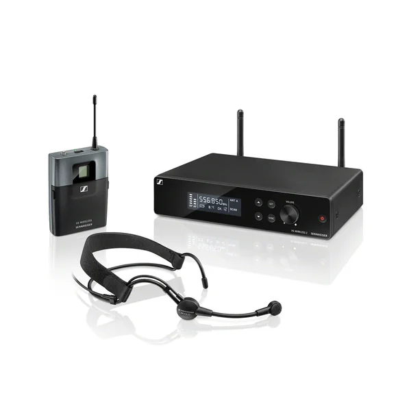 Sennheiser XSW 2-ME3 GB-Band Headset