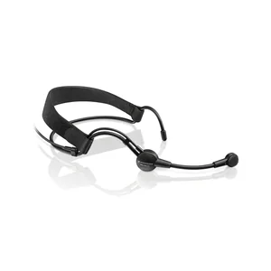 Sennheiser XSW 2-ME3 GB-Band Headset