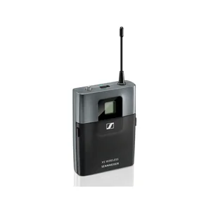 Sennheiser XSW 2-ME3 GB-Band Headset