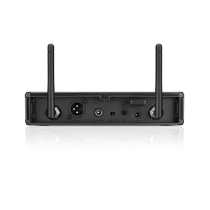 Sennheiser XSW 2-ME3 GB-Band Headset