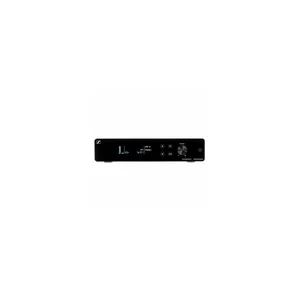 Sennheiser XSW 2 Ovid Bundle E-Band