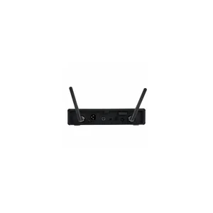 Sennheiser XSW 2 Ovid Bundle E-Band