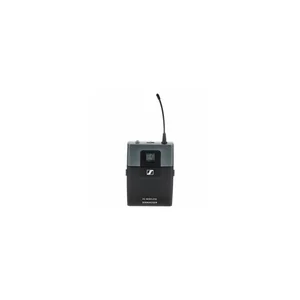 Sennheiser XSW 2 Ovid Bundle E-Band