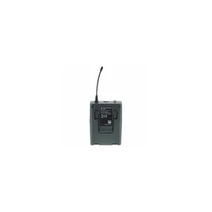 Sennheiser XSW 2 Ovid Bundle E-Band