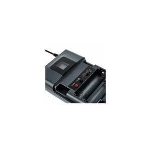 Sennheiser XSW 2 Ovid Bundle E-Band