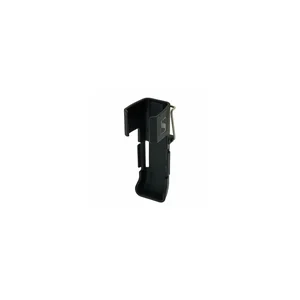 Sennheiser XSW-D BELTPACK CLIP