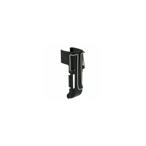 Sennheiser XSW-D BELTPACK CLIP
