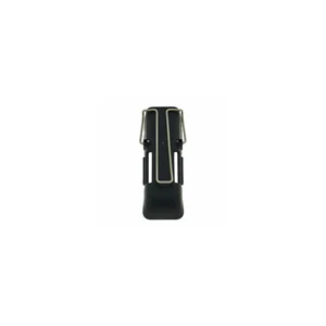 Sennheiser XSW-D BELTPACK CLIP