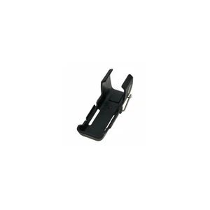 Sennheiser XSW-D BELTPACK CLIP