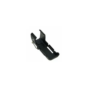 Sennheiser XSW-D BELTPACK CLIP