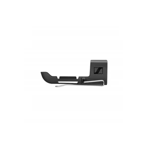 Sennheiser XSW-D BELTPACK CLIP