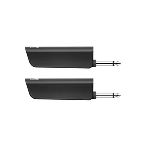 Sennheiser XSW-D Instrument Base Set