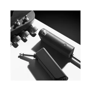 Sennheiser XSW-D Instrument Base Set
