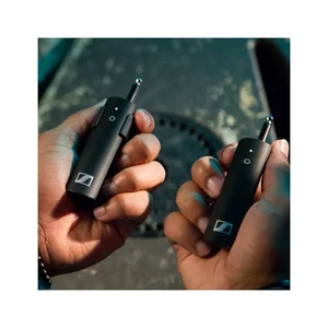 Sennheiser XSW-D Instrument Base Set