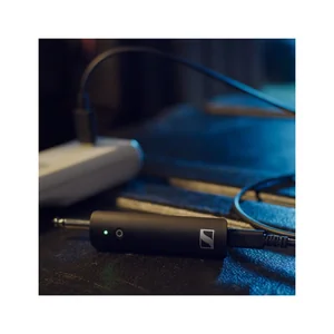 Sennheiser XSW-D Instrument Base Set