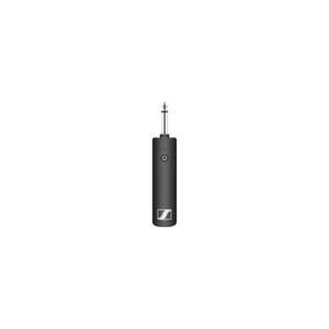 Sennheiser XSW-D Instrument RX