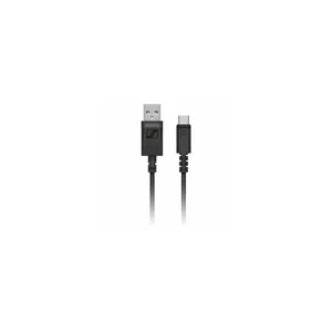 Sennheiser XSW-D Instrument RX
