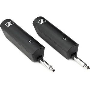 Sennheiser XSW-D Instrument RX