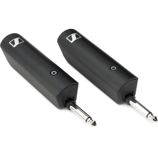 Sennheiser XSW-D Instrument RX
