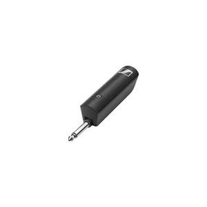 Sennheiser XSW-D Instrument TX