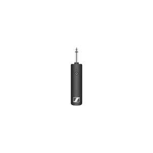 Sennheiser XSW-D Instrument TX