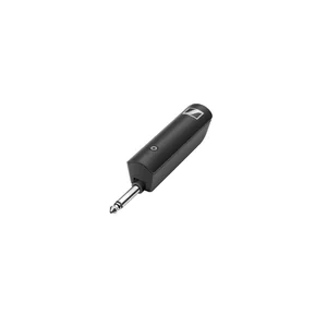 Sennheiser XSW-D Instrument TX